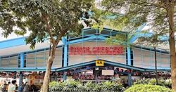 Eunos Crescent (D14), Shop House #561750291